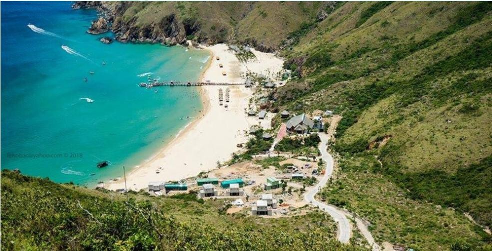 [2026] Bảng giá thuê xe 16 chỗ Gia Lai có tài xế