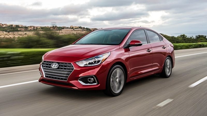 [2026] Bảng giá thuê xe 4 chỗ tự lái tại Gia Lai theo ngày