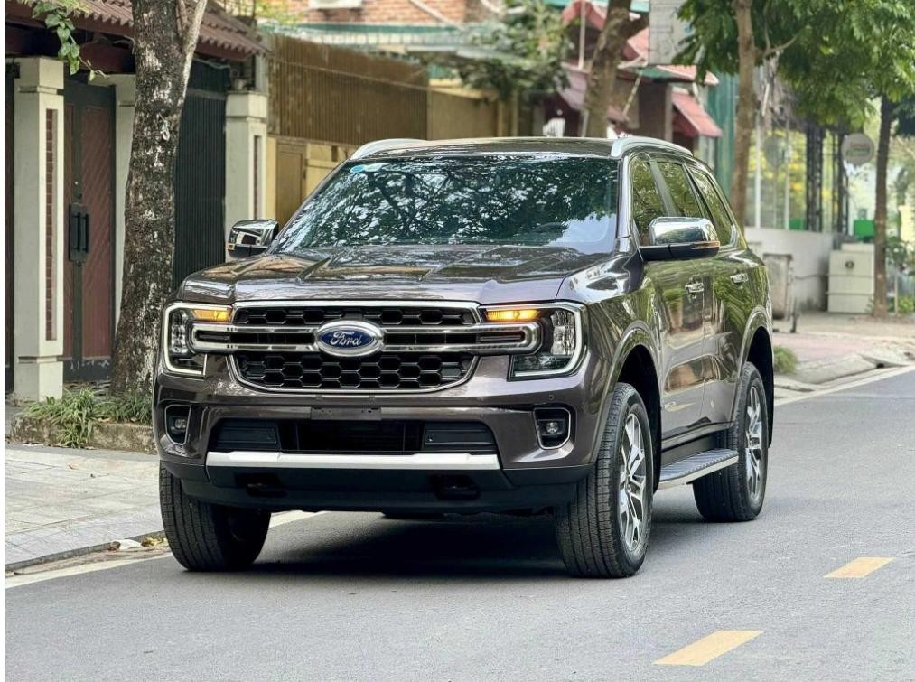 [2026] Bảng giá thuê xe 7 chỗ Gia Lai có tài xế