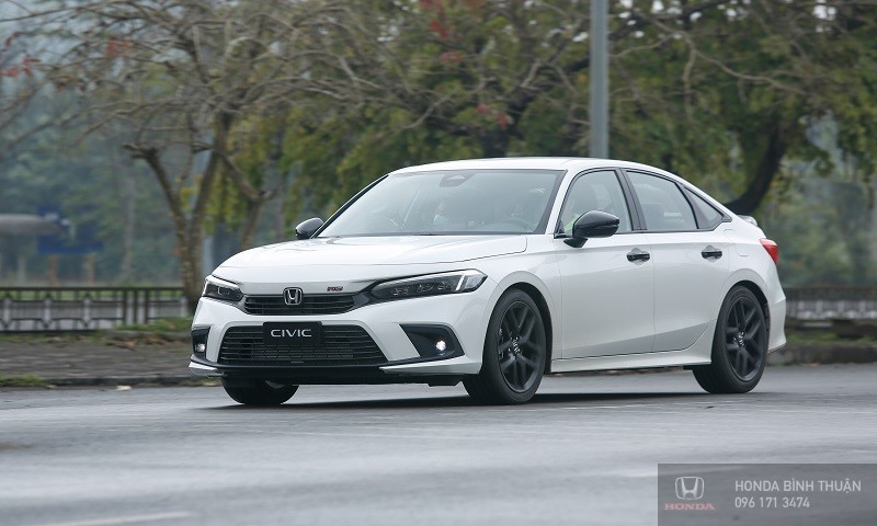 [2026] Bảng giá thuê xe 4 chỗ Gia Lai có tài xế