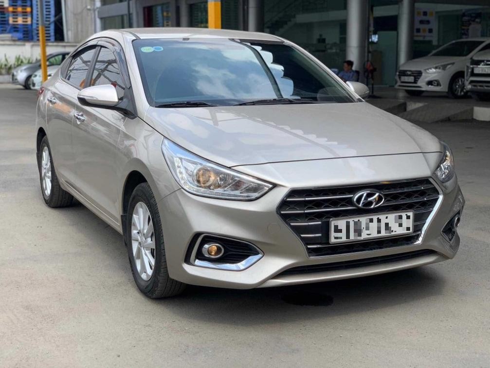 [2026] Bảng giá thuê xe 4 chỗ Gia Lai có tài xế
