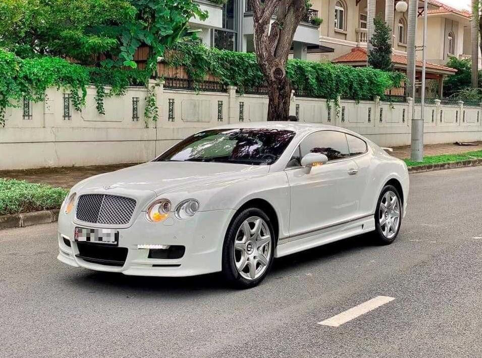 [2026] Bảng giá thuê xe 4 chỗ Gia Lai có tài xế